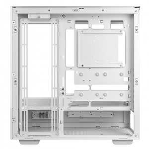 Корпус Deepcool CH690 Digital White (R-CH690-WHNNA0D-G-1)
