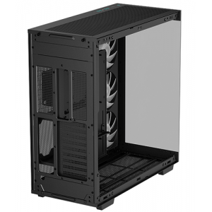 Корпус Deepcool CH780 Black (R-CH780-BKADE41-G-1)