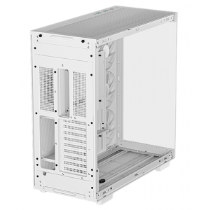 Корпус Deepcool CH780 White (R-CH780-WHADE41-G-1)