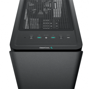 Корпус Deepcool CK500