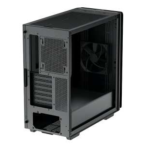 Корпус Deepcool CK500