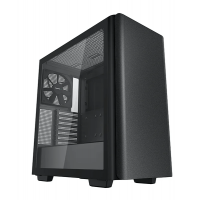 Корпус Deepcool CK500