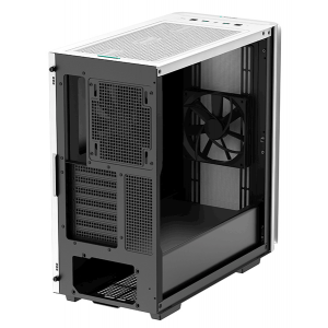 Корпус Deepcool CK500 WH