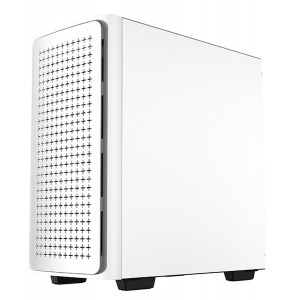 Корпус Deepcool CK560 WH (R-CK560-WHAAE4-G-1)