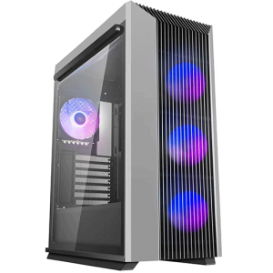 Корпус Deepcool CL500 4F-AP