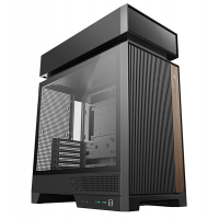 Корпус Deepcool CL660 Black (R-CL660-BKNNA0-G-1)