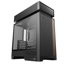 Корпус Deepcool CL660 Black (R-CL660-BKNNA0-G-1)