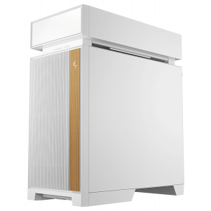 Корпус Deepcool CL660 White (R-CL660-WHNNA0-G-1)