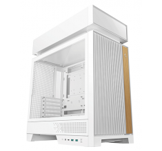 Корпус Deepcool CL660 White (R-CL660-WHNNA0-G-1)