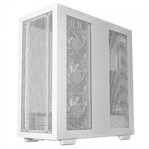 Корпус Deepcool Morpheus White (R-MORPHEUS-WHAPA1-G-1)