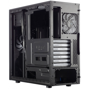 Корпус Fractal Design Core 2300 (FD-CA-CORE-2300-BL)