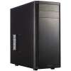 Корпус Fractal Design Core 2500 (FD-CA-CORE-2500-BL)