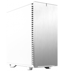 Корпус Fractal Design Define 7 Compact White (FD-C-DEF7C-05)