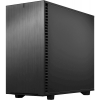 Корпус Fractal Design Define 7 Black/White Solid (FD-C-DEF7A-04)