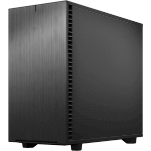 Корпус Fractal Design Define 7 Gray Solid (FD-C-DEF7A-07)