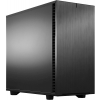 Корпус Fractal Design Define 7 Gray Solid (FD-C-DEF7A-07)