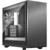 Корпус Fractal Design Define 7 Gray TG Light Tint (FD-C-DEF7A-08)