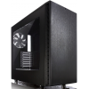 Корпус Fractal Design Define S Window (FD-CA-DEF-S-BK-W)