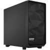 Корпус Fractal Design Meshify 2 Black Solid (FD-C-MES2A-01)