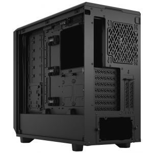 Корпус Fractal Design Meshify 2 RGB TG Light Tint (FD-C-MES2A-06)