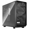 Корпус Fractal Design Meshify 2 Black TG Light Tint (FD-C-MES2A-03)