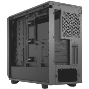 Корпус Fractal Design Meshify 2 Gray TG Light Tint (FD-C-MES2A-04)