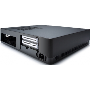 Корпус Fractal Design Node 202 + Integra SFX 450W (FD-MCA-NODE-202-AA-EU)