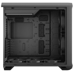 Корпус Fractal Design Torrent Black Solid (FD-C-TOR1A-05)