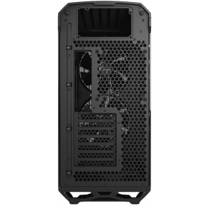 Корпус Fractal Design Torrent Black TG Light Tint (FD-C-TOR1A-01)