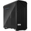 Корпус Fractal Design Torrent Black TG Dark Tint (FD-C-TOR1A-06)