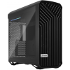 Корпус Fractal Design Torrent Black TG Light Tint (FD-C-TOR1A-01)