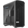 Корпус Fractal Design Torrent Gray TG Light Tint (FD-C-TOR1A-02)