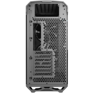 Корпус Fractal Design Torrent Gray TG Light Tint (FD-C-TOR1A-02)