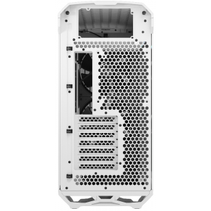 Корпус Fractal Design Torrent White TG Clear Tint (FD-C-TOR1A-03)