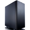 Корпус Fractal Design Define C (FD-CA-DEF-C-BK)