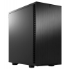 Корпус Fractal Design Define 7 Mini Black Solid (FD-C-DEF7M-01)