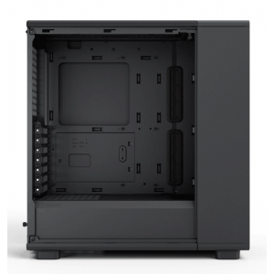 Корпус Fractal Design Epoch Black Solid (FD-C-EPO1A-01)