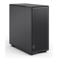 Корпус Fractal Design Epoch Black Solid (FD-C-EPO1A-01)
