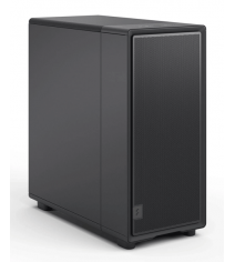 Корпус Fractal Design Epoch Black Solid (FD-C-EPO1A-01)