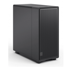 Корпус Fractal Design Epoch Black Solid (FD-C-EPO1A-01)