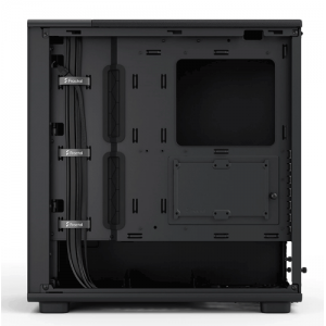 Корпус Fractal Design Epoch Black Solid (FD-C-EPO1A-01)