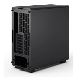 Корпус Fractal Design Epoch Black Solid (FD-C-EPO1A-01)