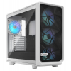 Корпус Fractal Design Meshify 2 RGB White TG Light Tint (FD-C-MES2A-08)