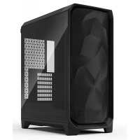 Корпус Fractal Design Meshify 3 Black TG Light Tint (FD-C-MES3A-02)