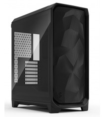 Корпус Fractal Design Meshify 3 Black TG Light Tint (FD-C-MES3A-02)