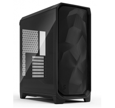 Корпус Fractal Design Meshify 3 Black TG Light Tint (FD-C-MES3A-02)