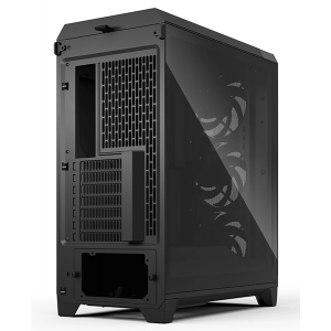 Корпус Fractal Design Meshify 3 Black TG Light Tint (FD-C-MES3A-02)
