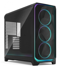 Корпус Fractal Design Meshify 3 XL Ambience Pro RGB Black TG Light Tint (FD-C-MES3X-03)