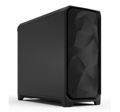 Корпус Fractal Design Meshify 3 XL Black Solid (FD-C-MES3X-01)