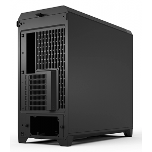 Корпус Fractal Design Meshify 3 XL Black Solid (FD-C-MES3X-01)